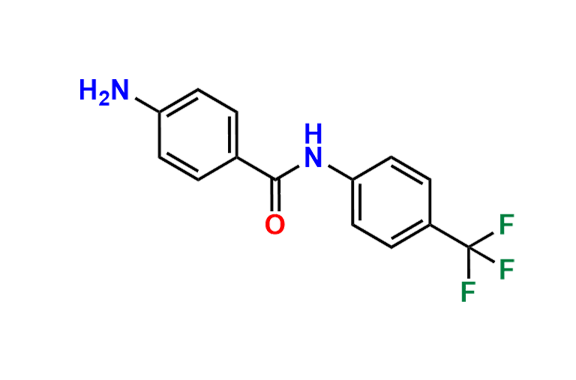 Teriflunomide Impurity 3