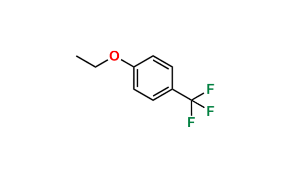 Teriflunomide Impurity 4