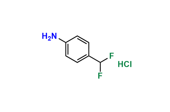 Teriflunomide Impurity 5