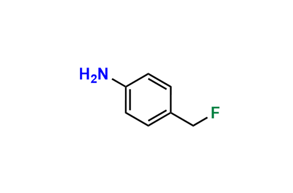 Teriflunomide Impurity 8