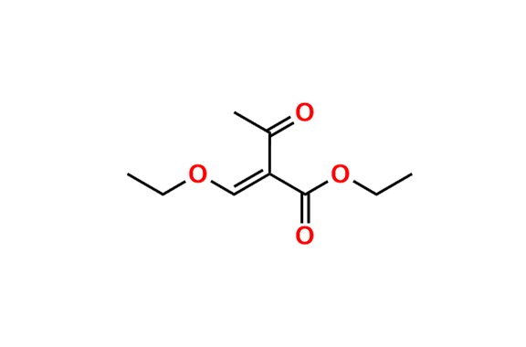 Teriflunomide Impurity 9