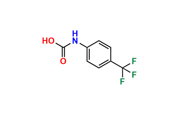 Teriflunomide Impurity 14