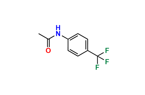 Teriflunomide Impurity 16