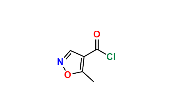 Teriflunomide Impurity 29