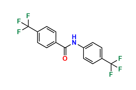 Teriflunomide Impurity 30