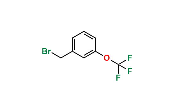 Teriflunomide Impurity 34