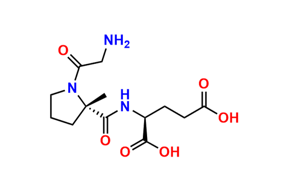 Trofinetide