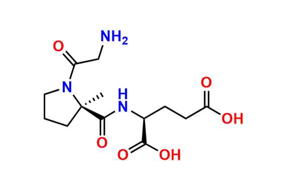 D, L-Trofinetide