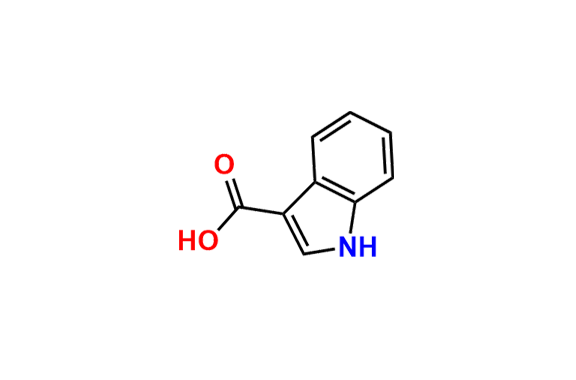 Tropisetron EP Impurity B