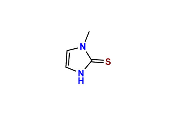 Thiamazole