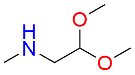 Thiamazole EP Impurity A