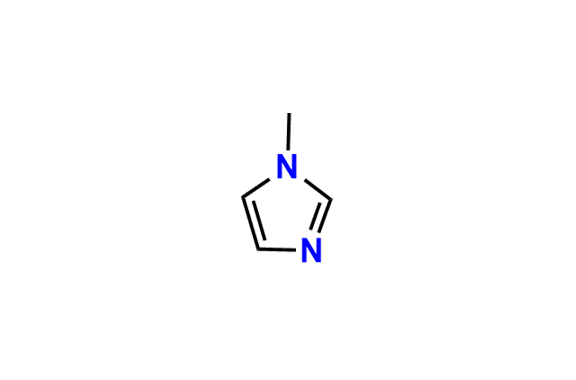 Thiamazole EP Impurity B