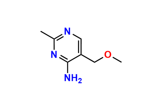 Thiamine Impurity 2