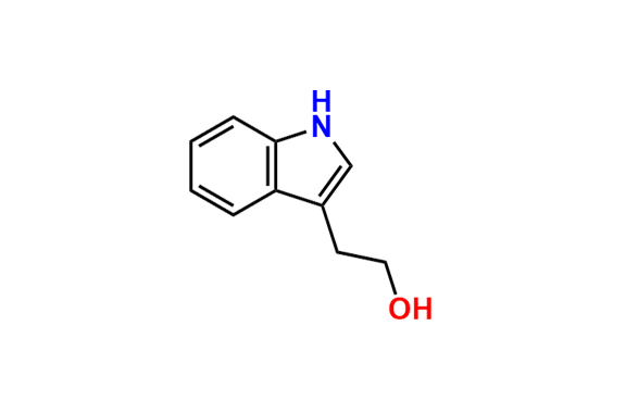 Tryptophol