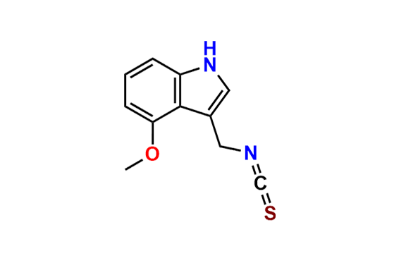 Tryptophol Impurity 2