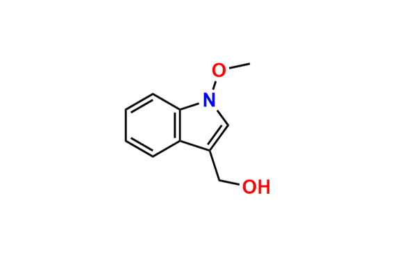 Tryptophol Impurity 1