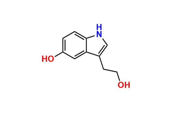 5-Hydroxy Tryptophol