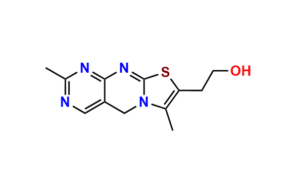 Thiochrome