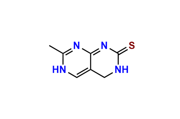 Thiamine Impurity 1