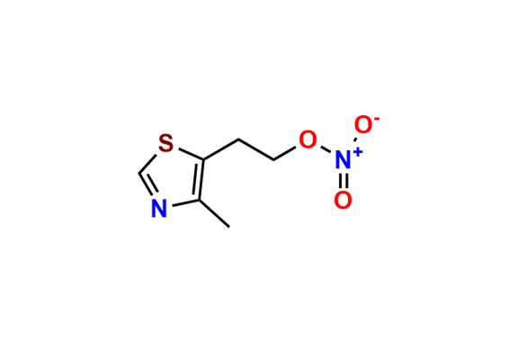 Thiamine Impurity 26