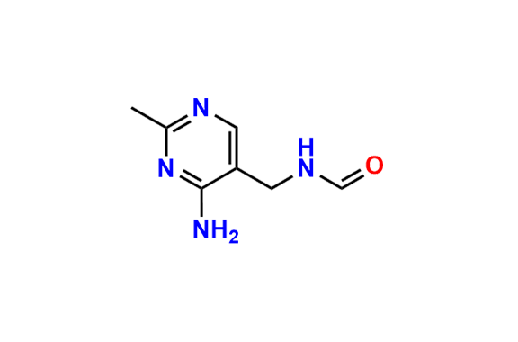 Thiamine Impurity 33