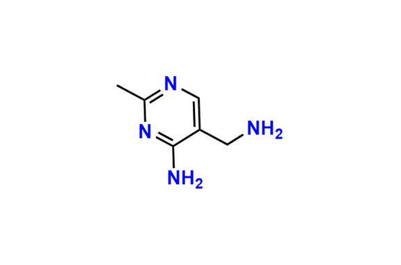 Thiamine Impurity 34