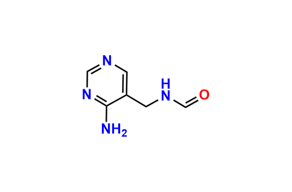 Thiamine Impurity 37