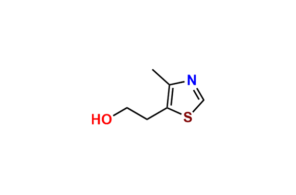 Thiamine Impurity 39