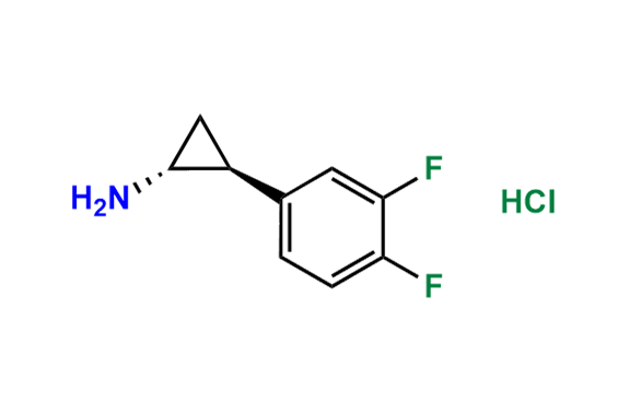 Ticagrelor EP Impurity E