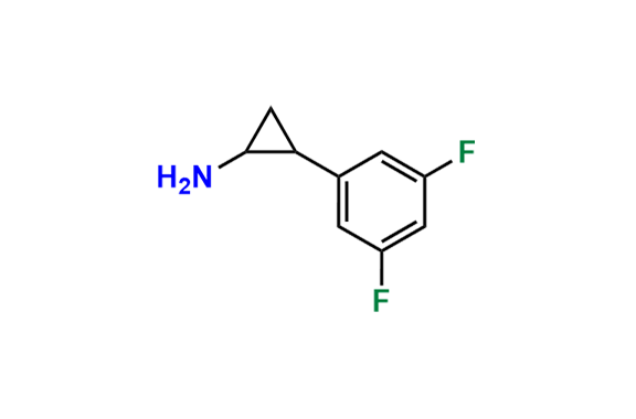 Ticagrelor Impurity 131