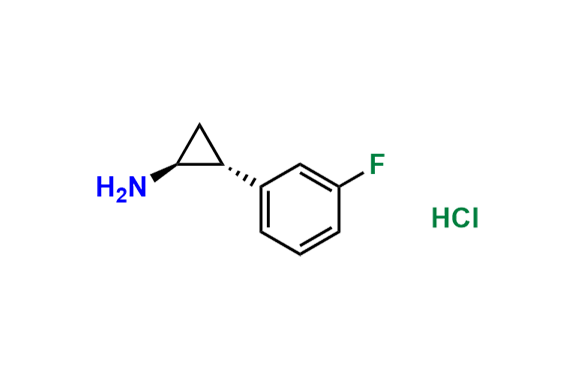 Ticagrelor Related Compound 42