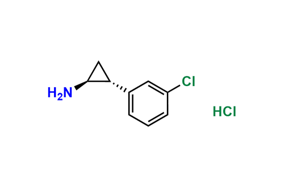 Ticagrelor Related Compound 43