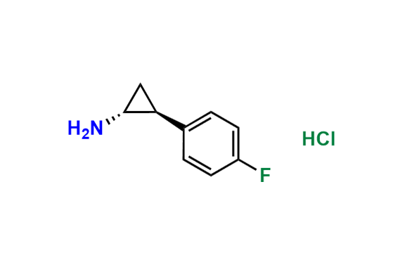 Ticagrelor Related Compound 63