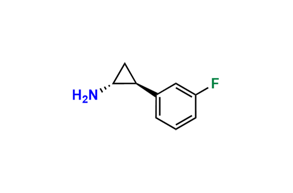 Ticagrelor Related Compound 64