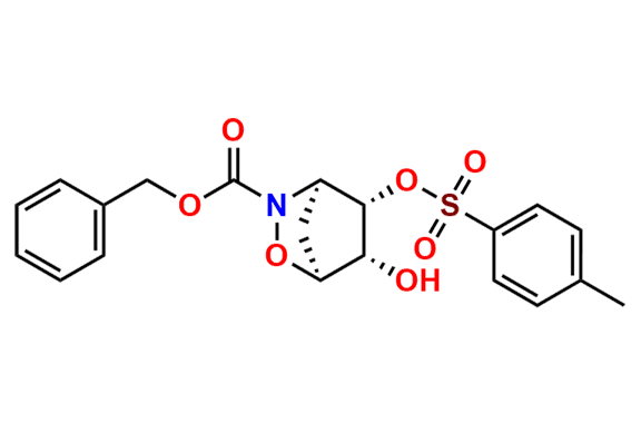 Ticagrelor Impurity 3