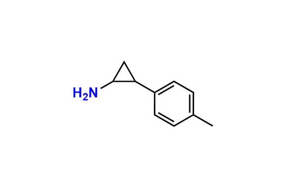 Ticagrelor Impurity 10