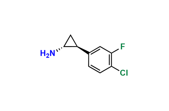 Ticagrelor Impurity 70