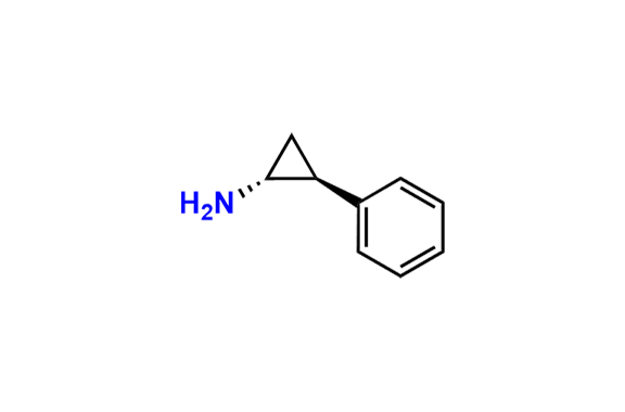 Ticagrelor Impurity 71