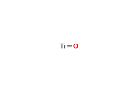 Titanium(II) Oxide