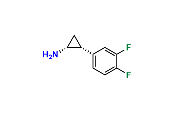 Ticagrelor Impurity 83