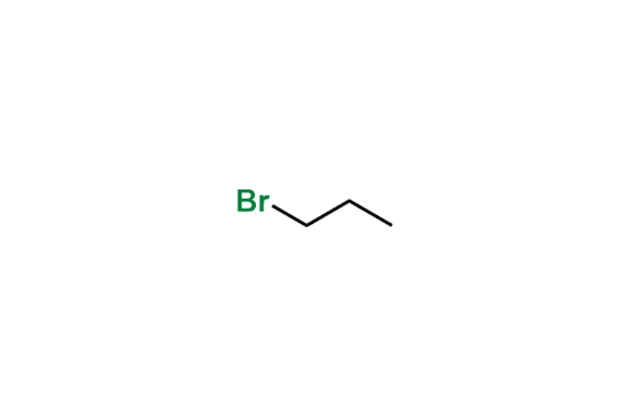 1-Bromopropane