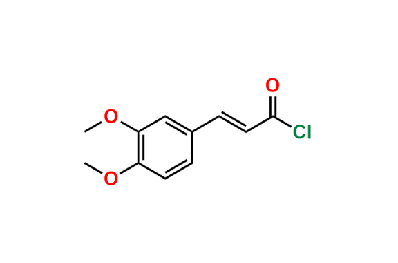 Ticagrelor Impurity 100