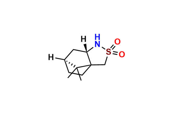 Ticagrelor Impurity 113