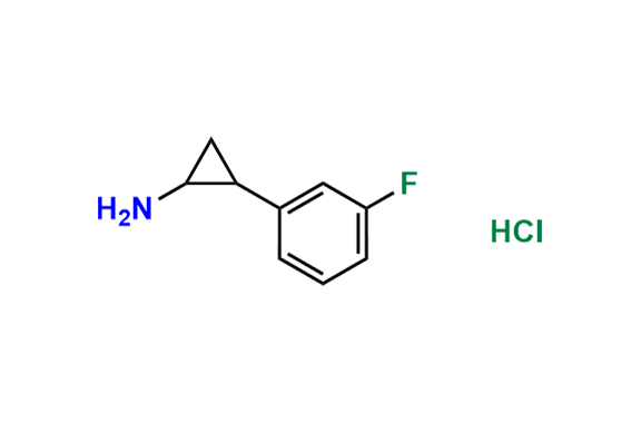 Ticagrelor Impurity 115