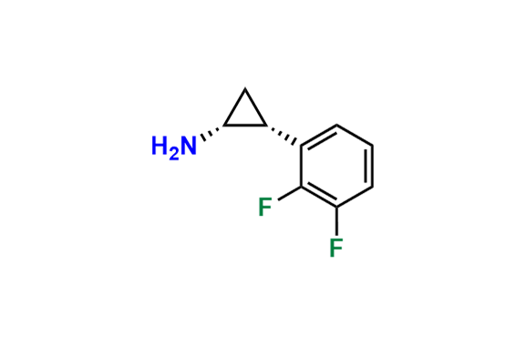 Ticagrelor Impurity 129