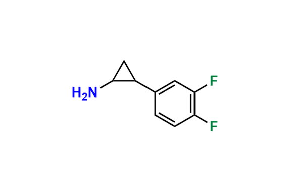 Ticagrelor Impurity 135