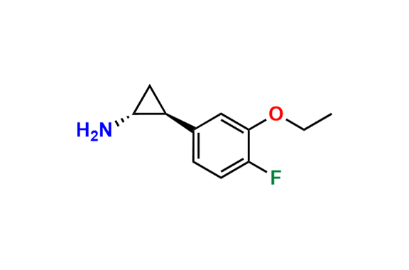 Ticagrelor Impurity 149