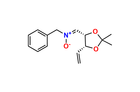 Ticagrelor Impurity 154