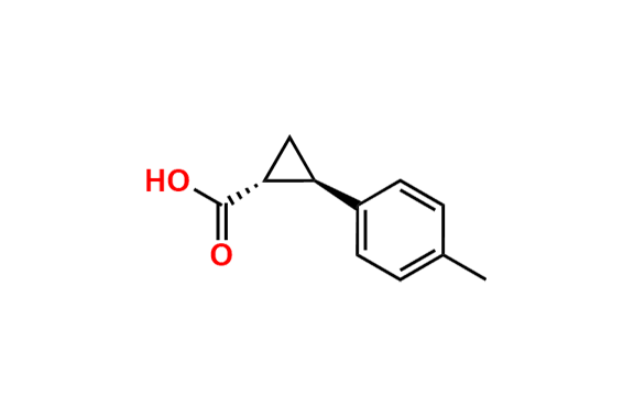 Ticagrelor Impurity 157