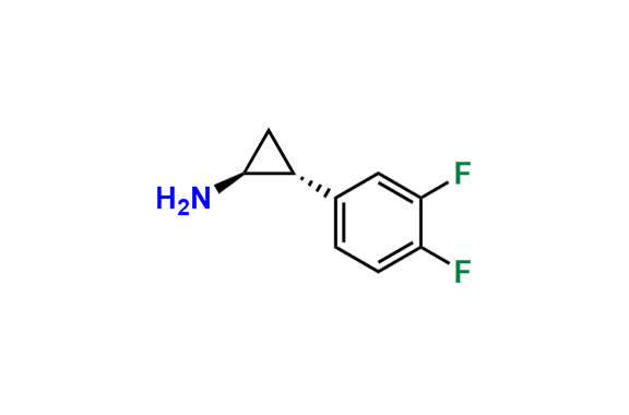 Ticagrelor Related Compound 6